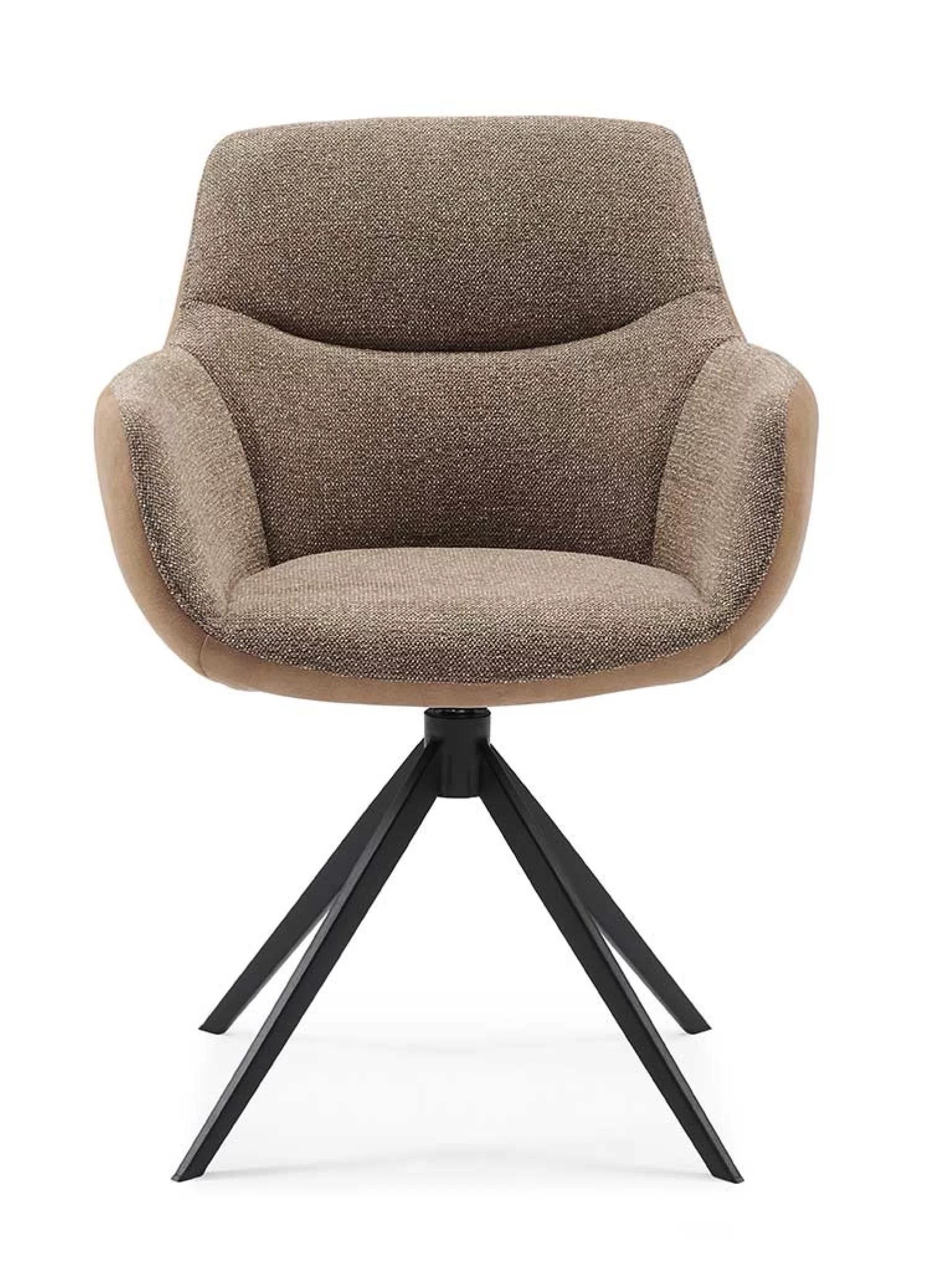 Ferrara bull 16 caramel sneak 16 caramel