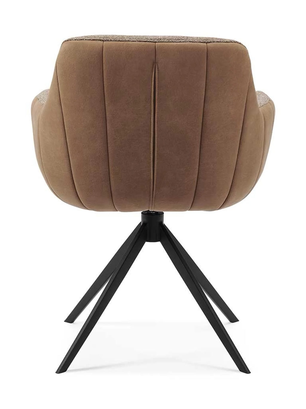 Ferrara bull 16 caramel sneak 16 caramel