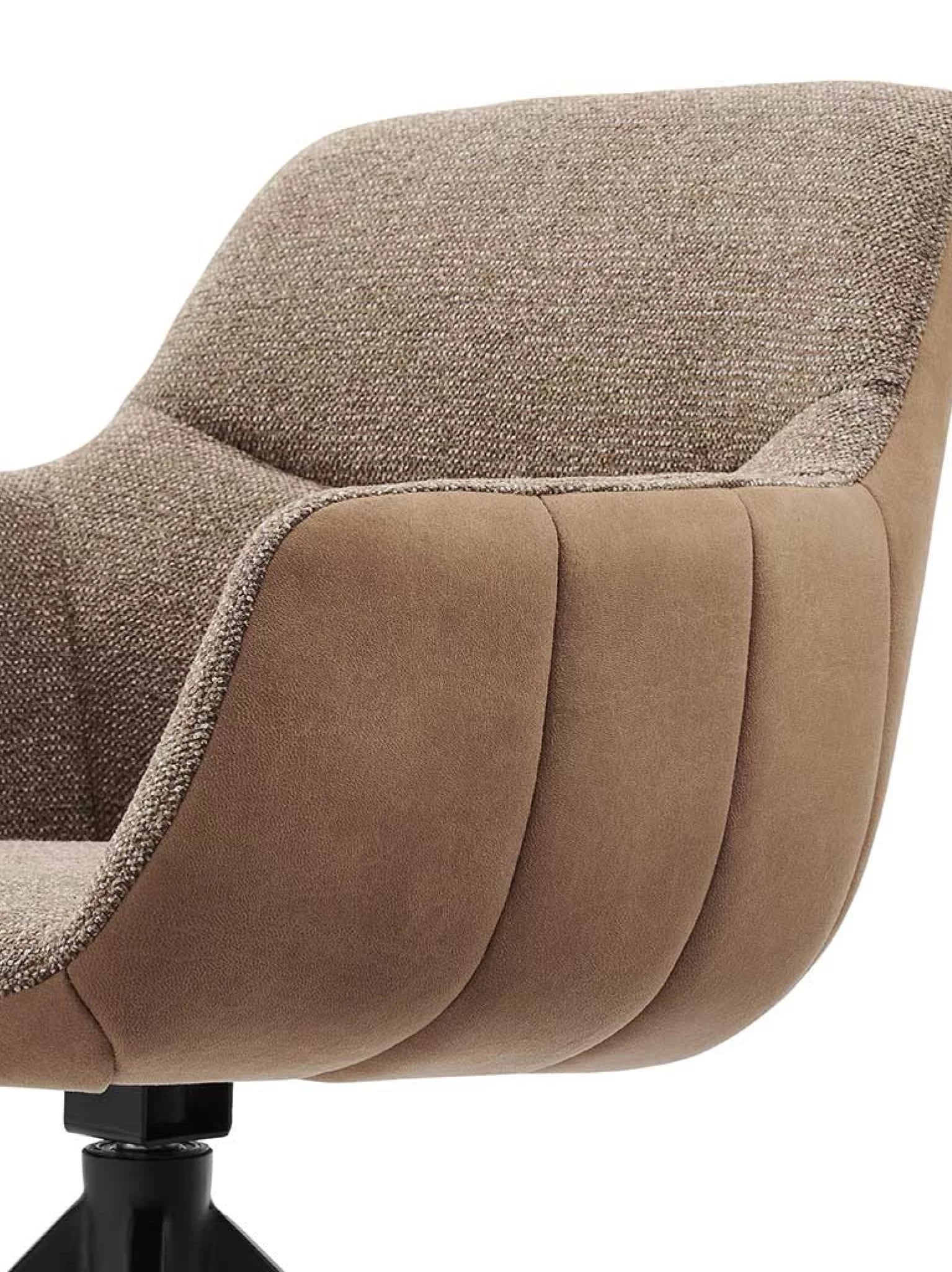 Ferrara bull 16 caramel sneak 16 caramel