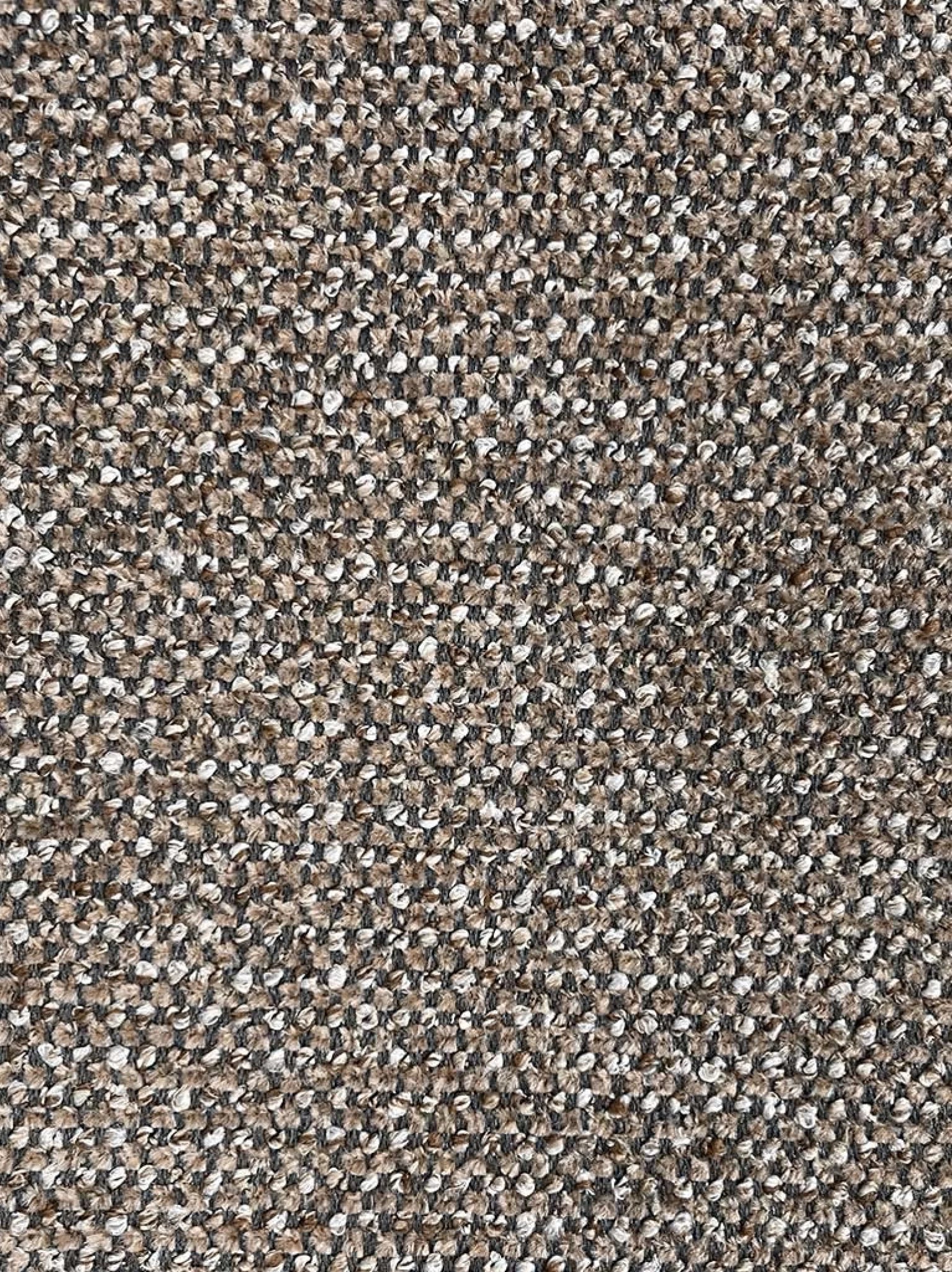 Butterfly sneak 16 caramel