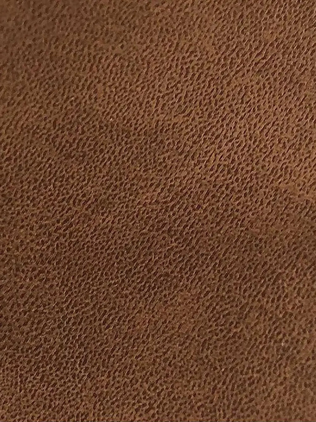 Eetkamerstoel Ferrara bull 15 brown sneak 01 natural