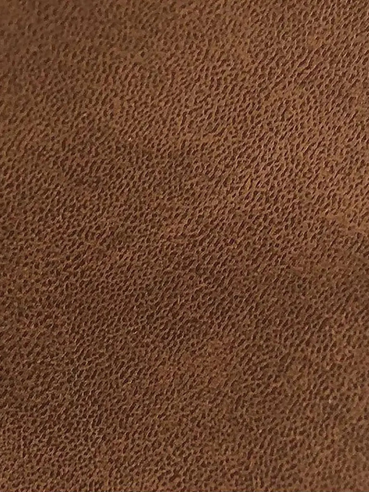 Eetkamerstoel Ferrara bull 15 brown sneak 01 natural