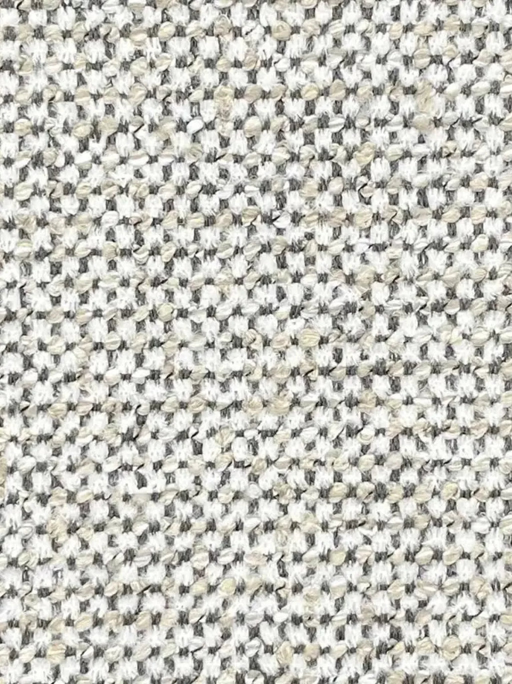 Eetkamerstoel Ferrara bull 15 brown sneak 01 natural