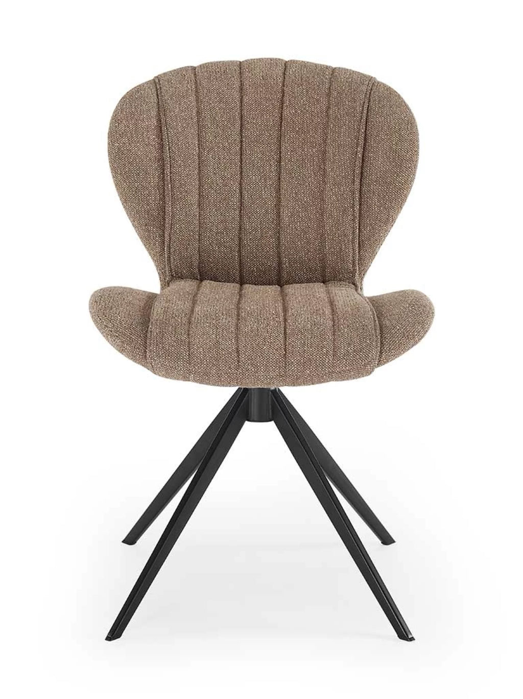 Butterfly sneak 16 caramel