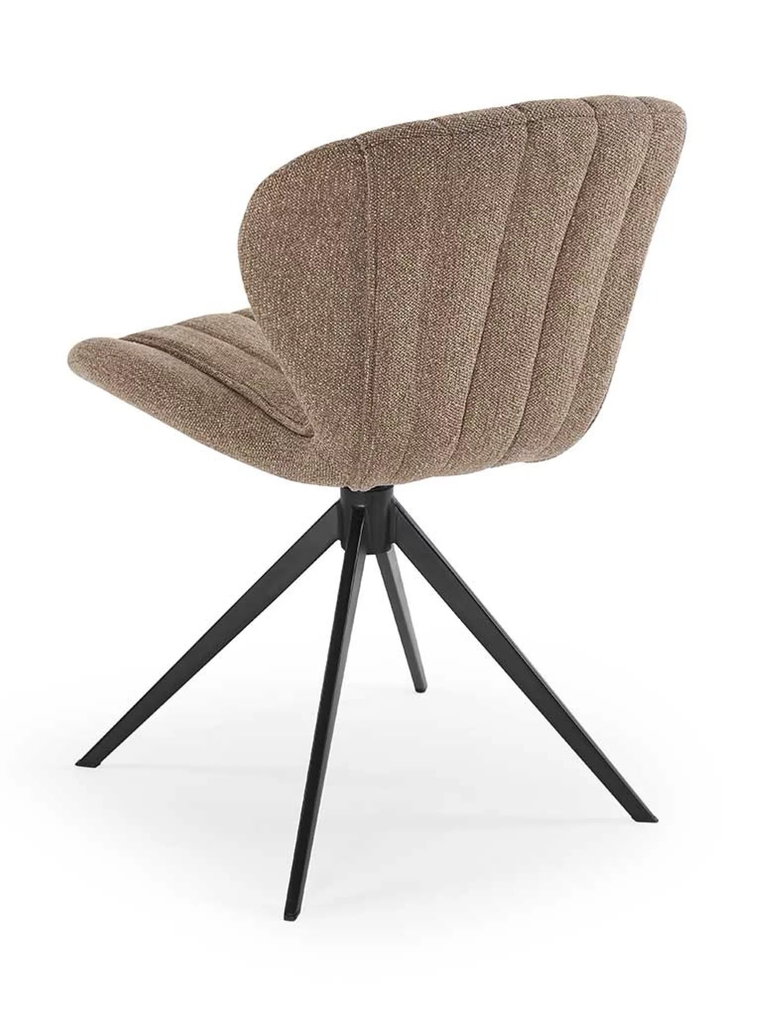 Butterfly sneak 16 caramel