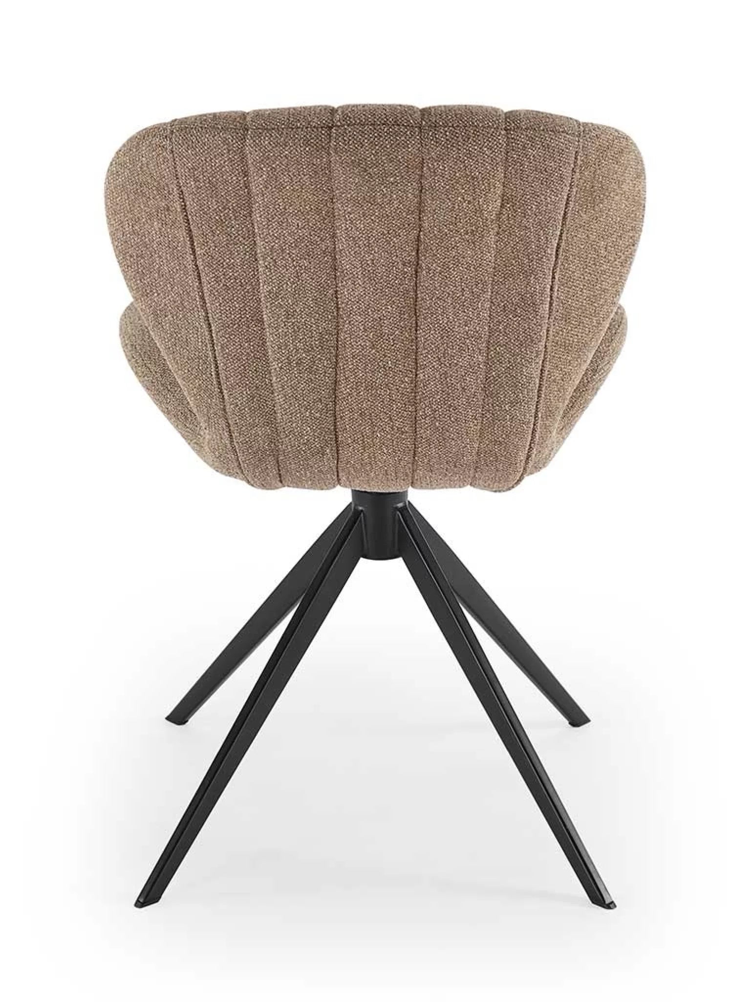 Butterfly sneak 16 caramel