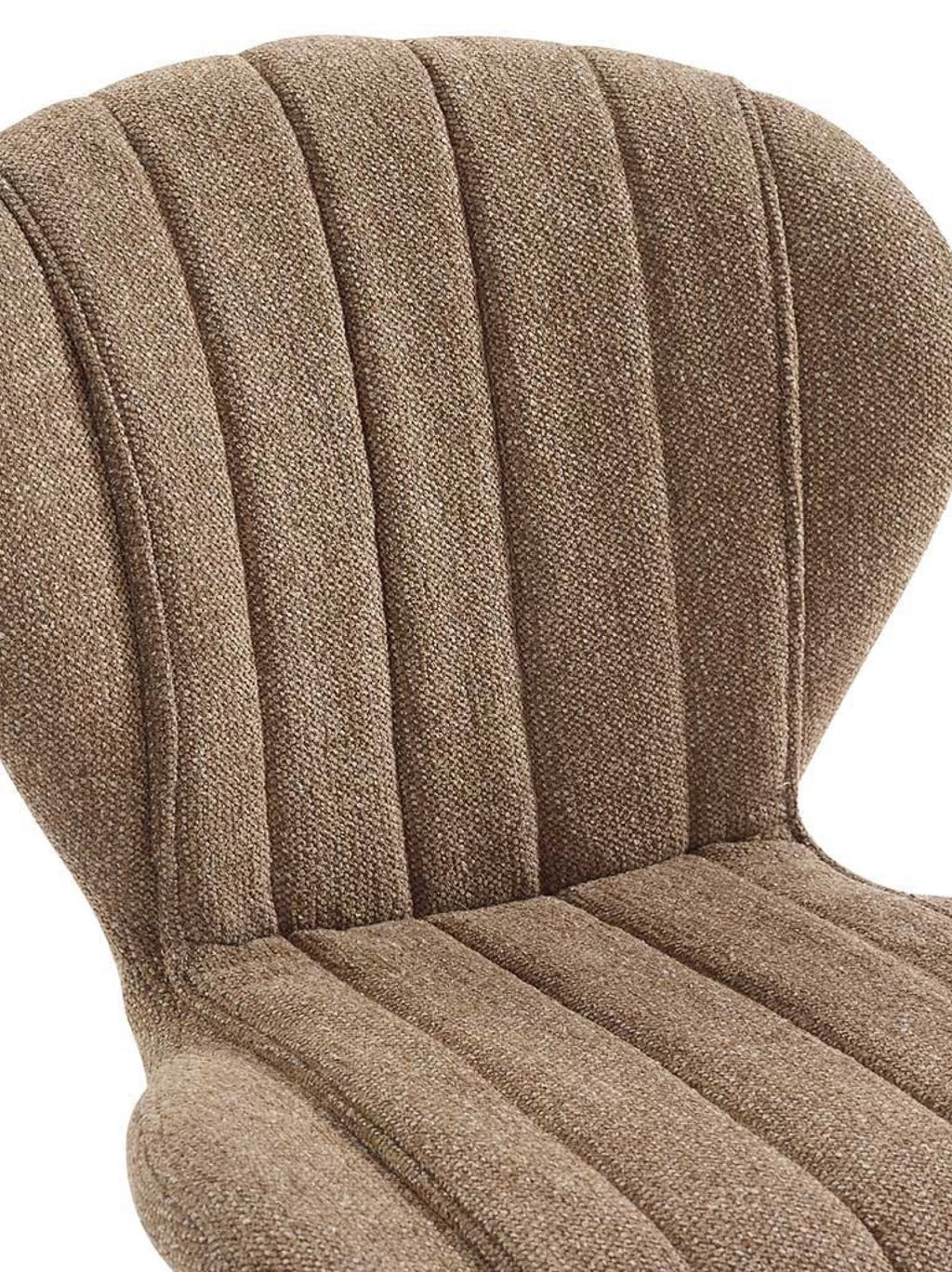 Butterfly sneak 16 caramel