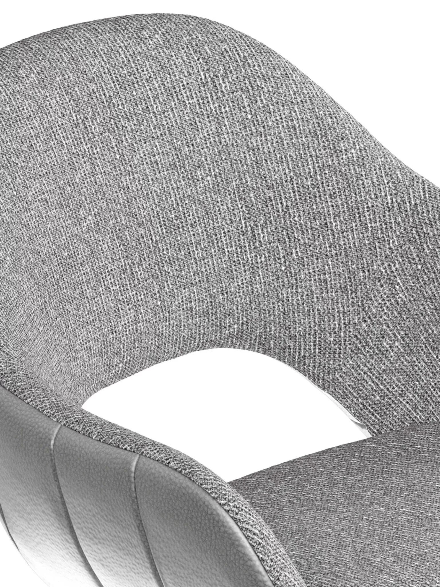 Matera bull 65 grey sneak 149 steel