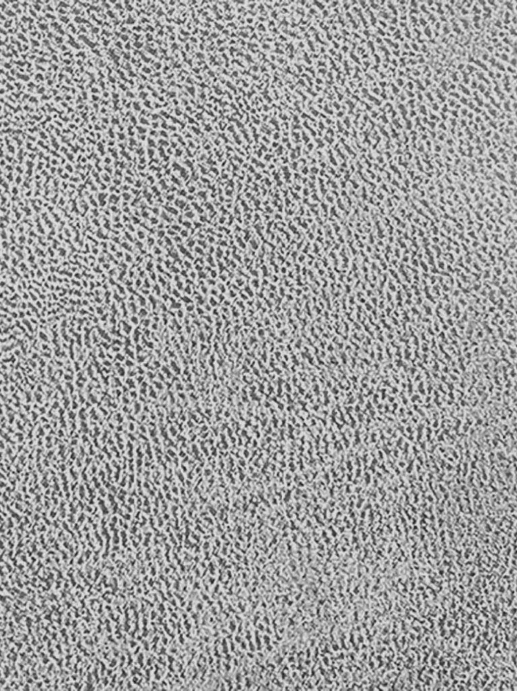 Matera bull 65 grey sneak 149 steel