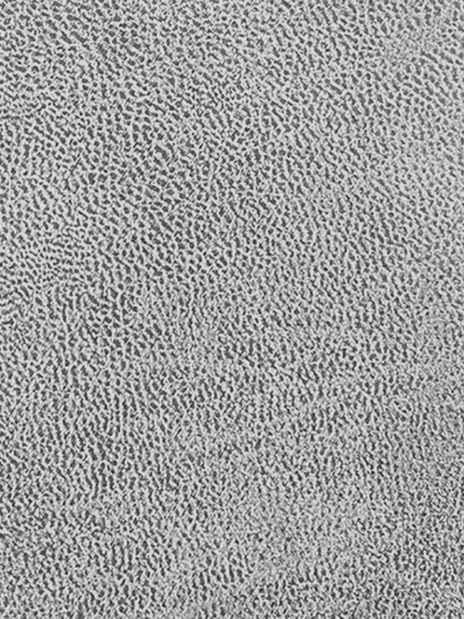 Matera bull 65 grey sneak 149 steel