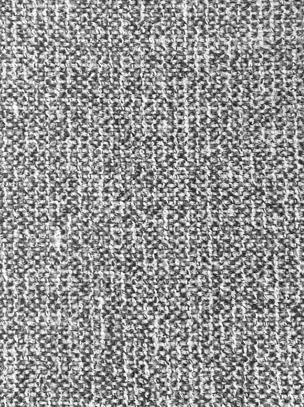 Matera bull 65 grey sneak 149 steel