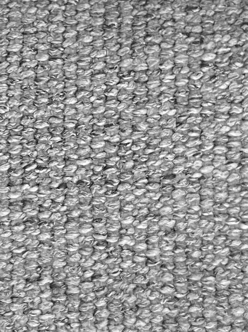 Eetkamerstoel Bari San Remo 802