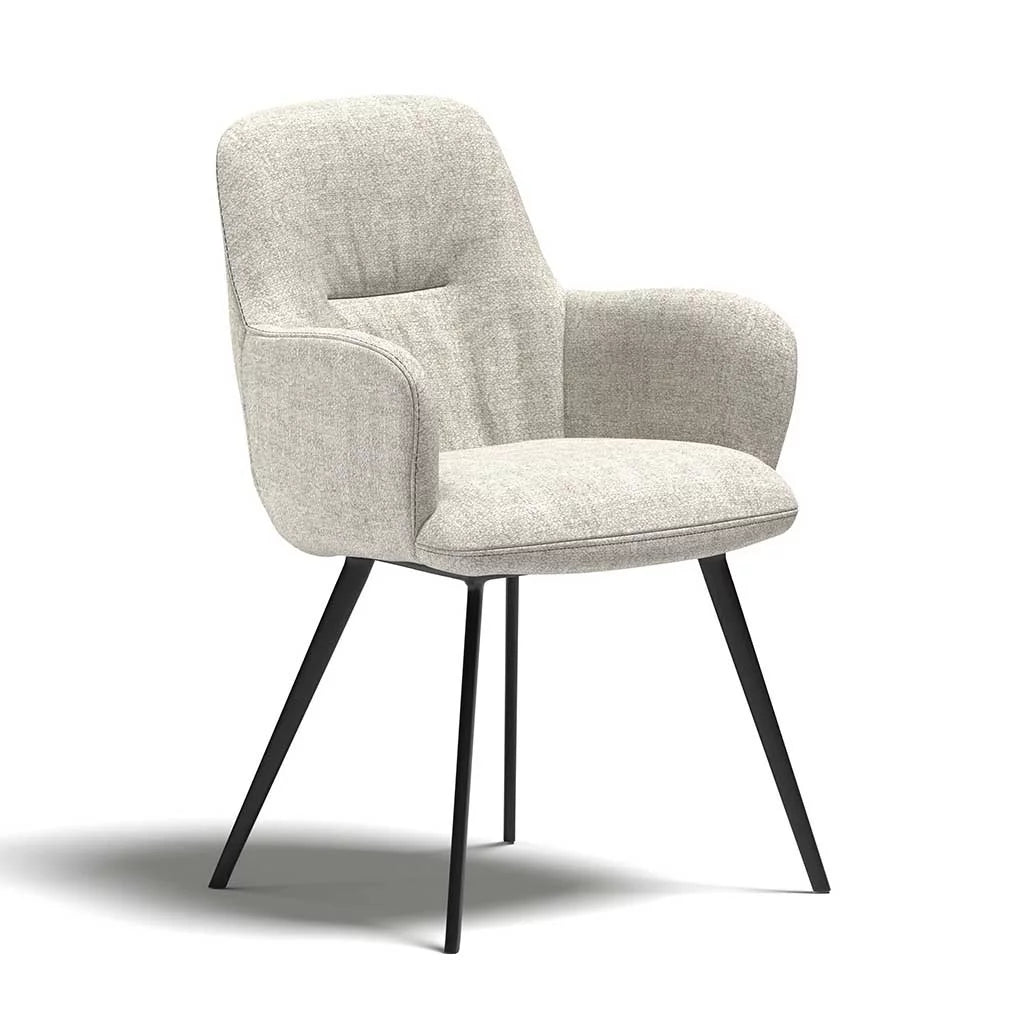 Mancini oasis 01 natural