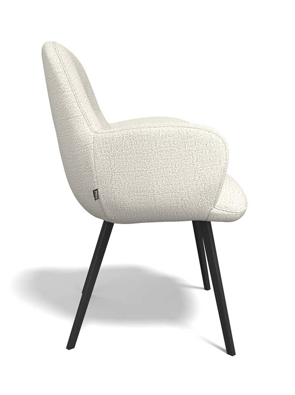 Mancini oasis 01 natural