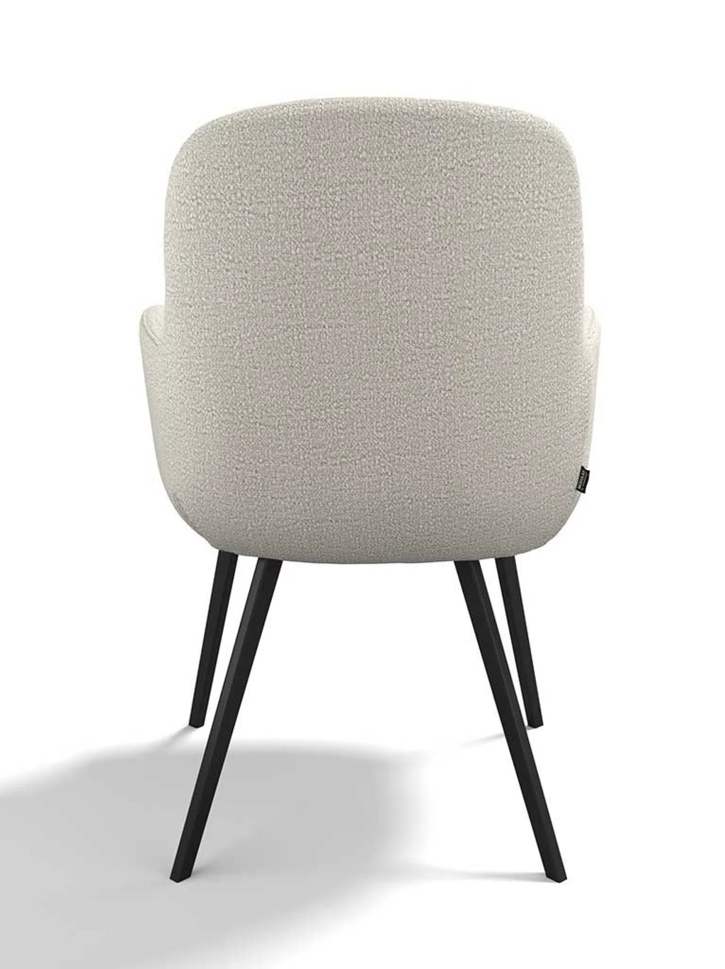 Mancini oasis 01 natural