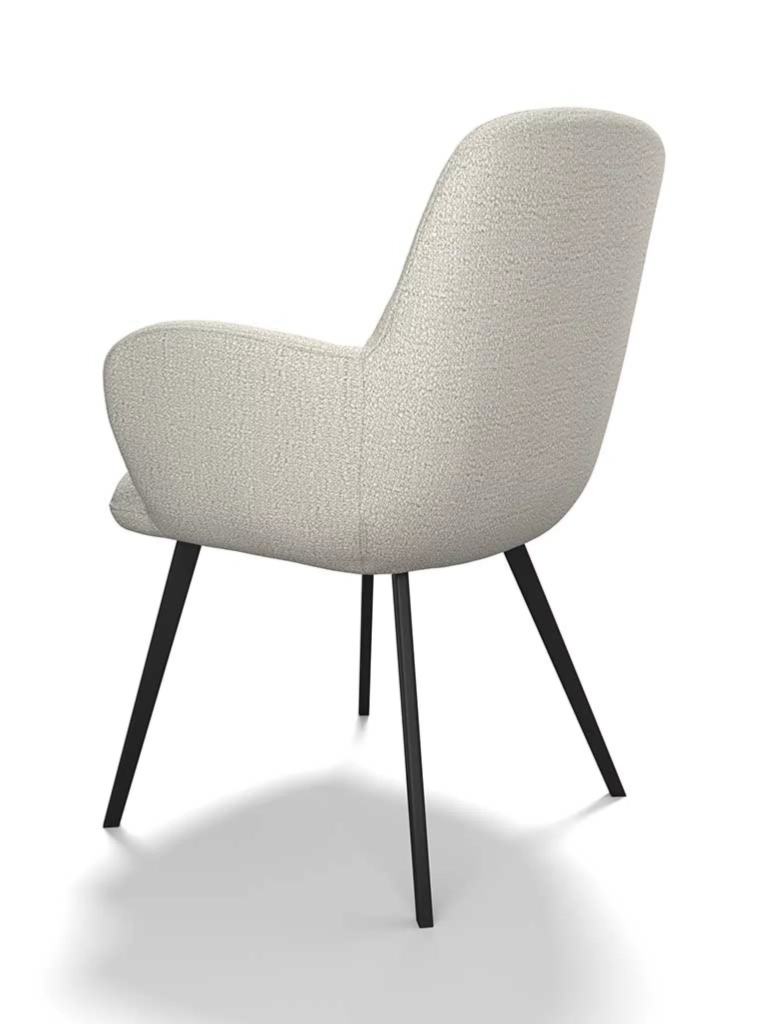 Mancini oasis 01 natural