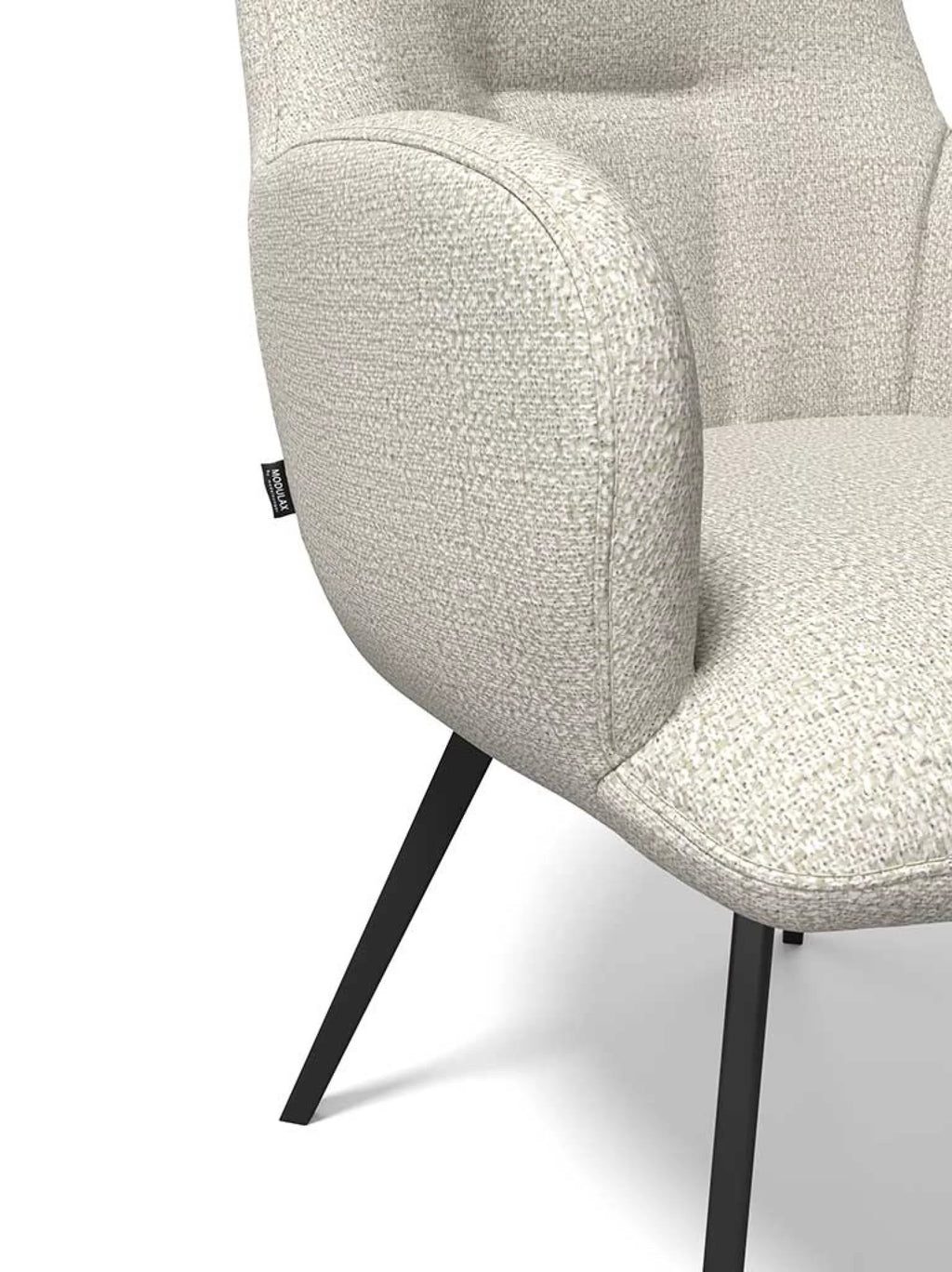 Mancini oasis 01 natural