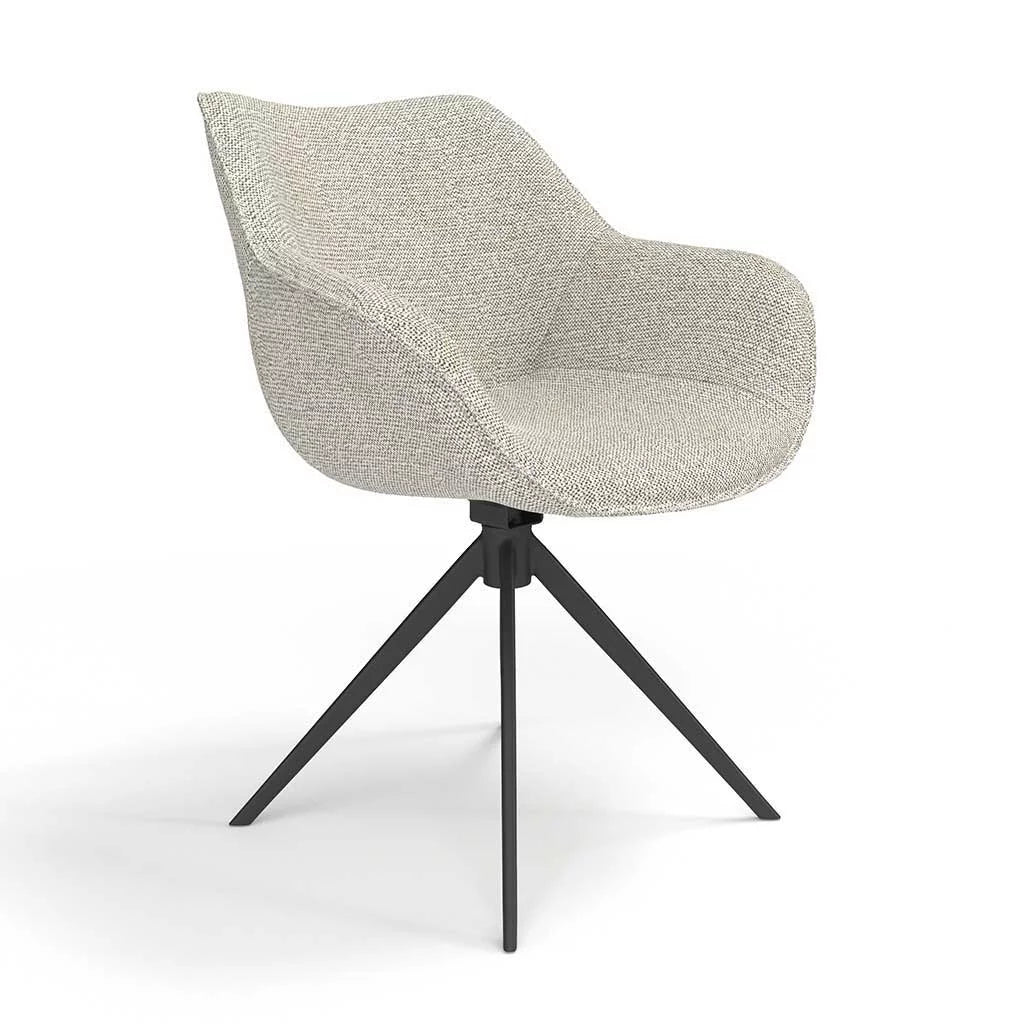 Padua stoel sneak 01 natural