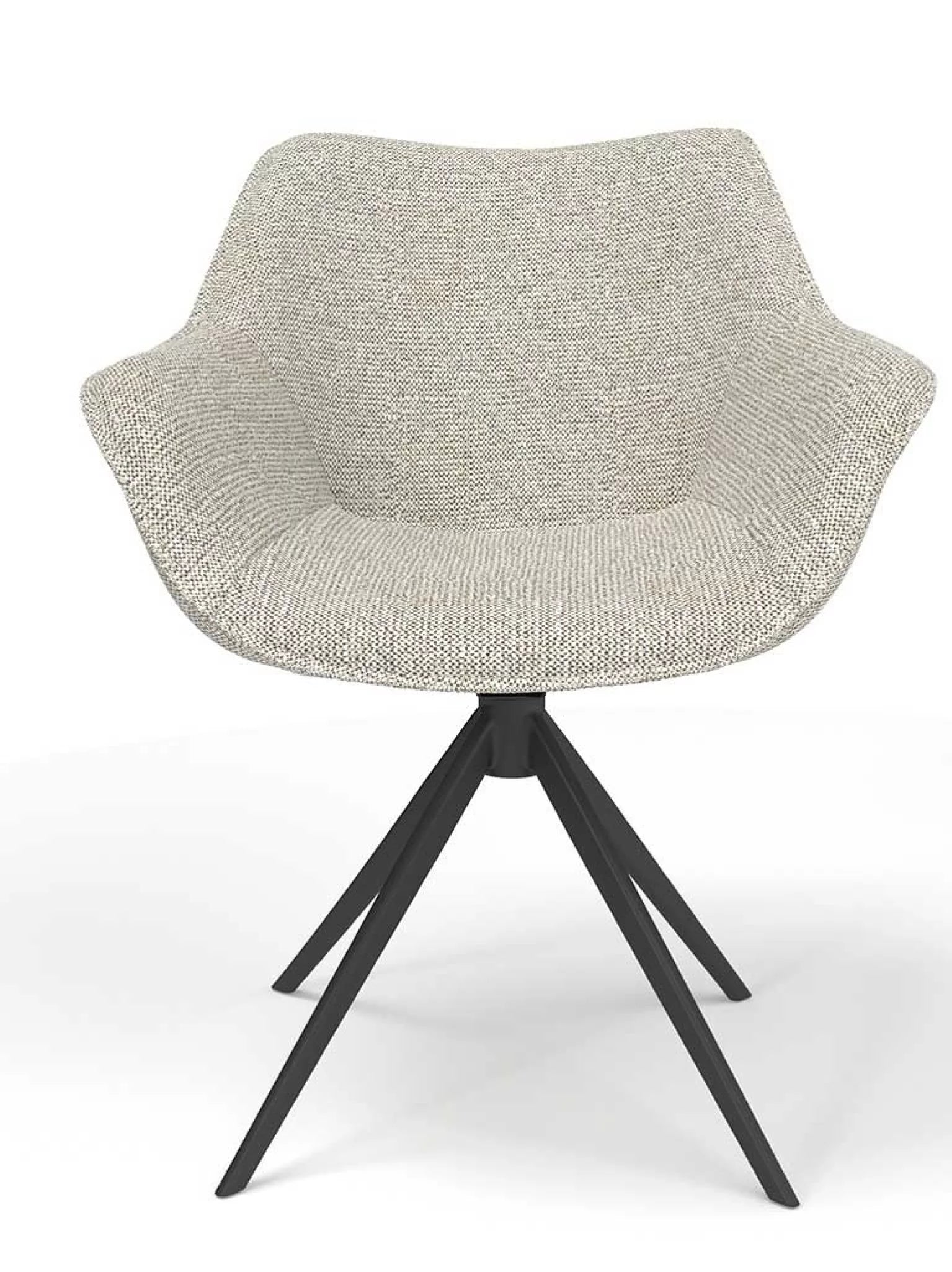 Padua stoel sneak 01 natural