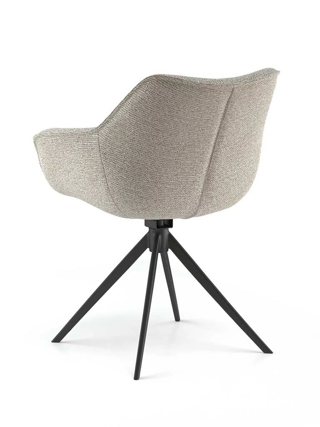 Padua stoel sneak 01 natural