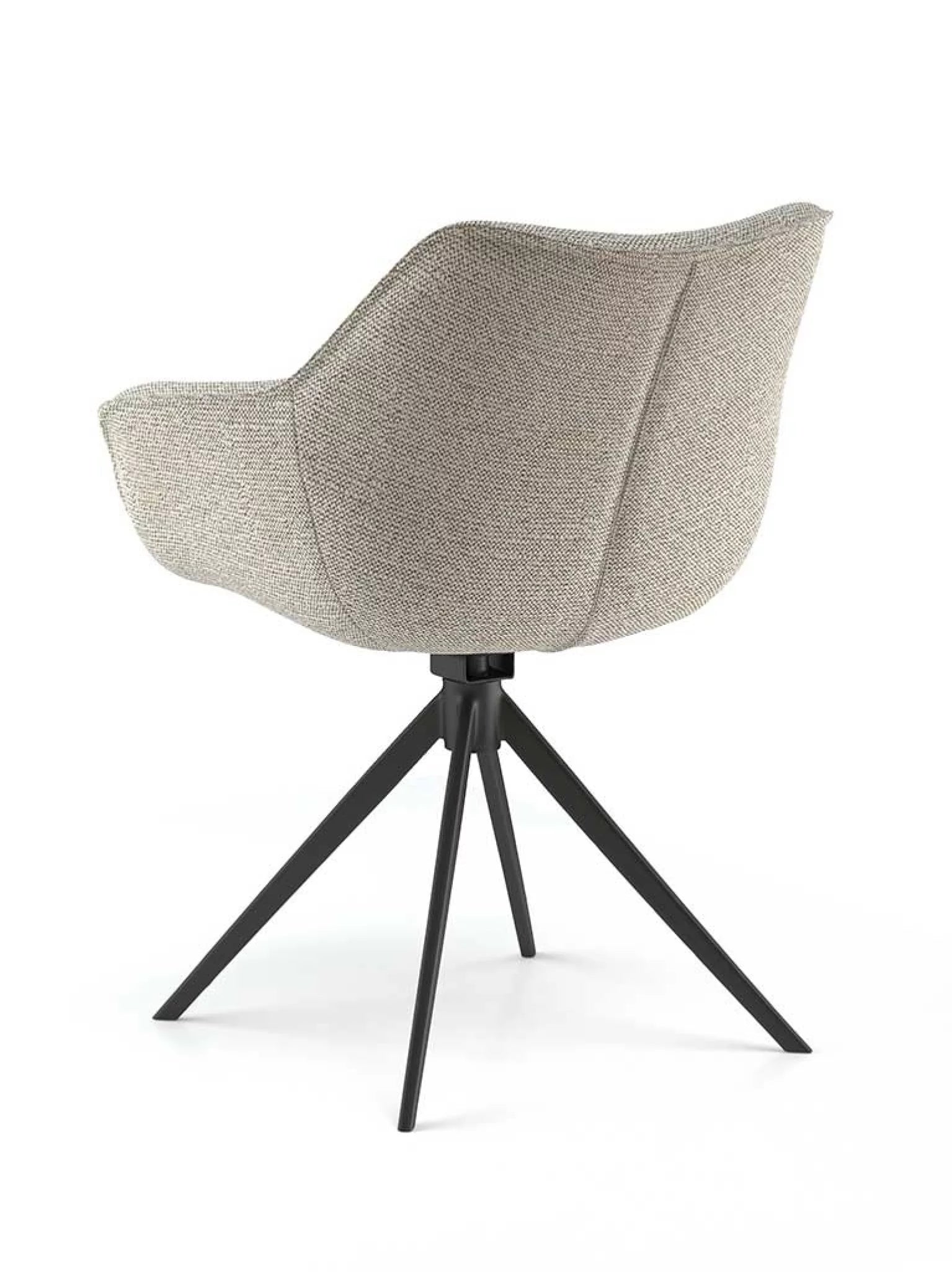 Padua stoel sneak 01 natural