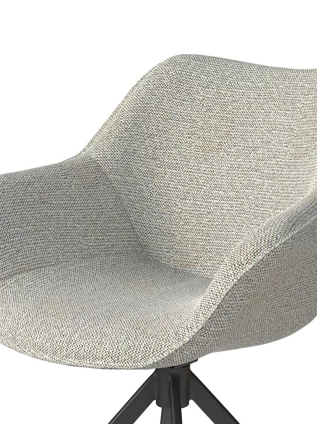 Padua stoel sneak 01 natural