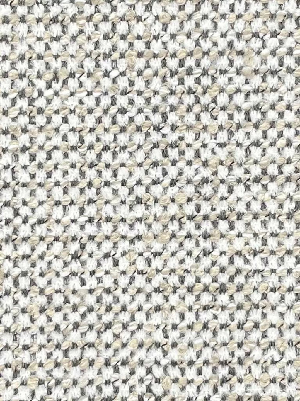 Barstoel padua sneak 01 natural ZH 65