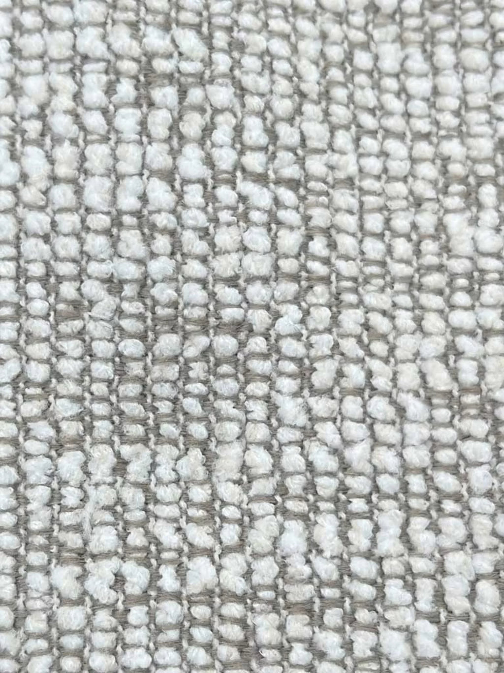 Eetkamerstoel Pavia lodge 110 linen