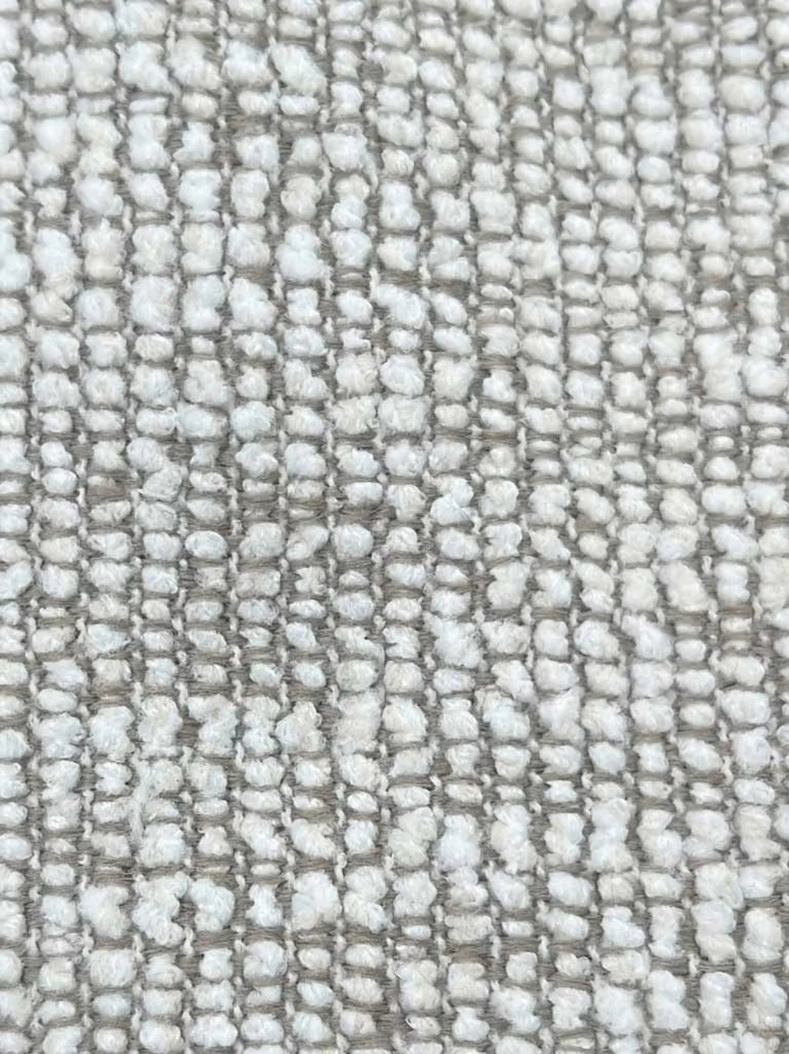 Eetkamerstoel Pavia lodge 110 linen