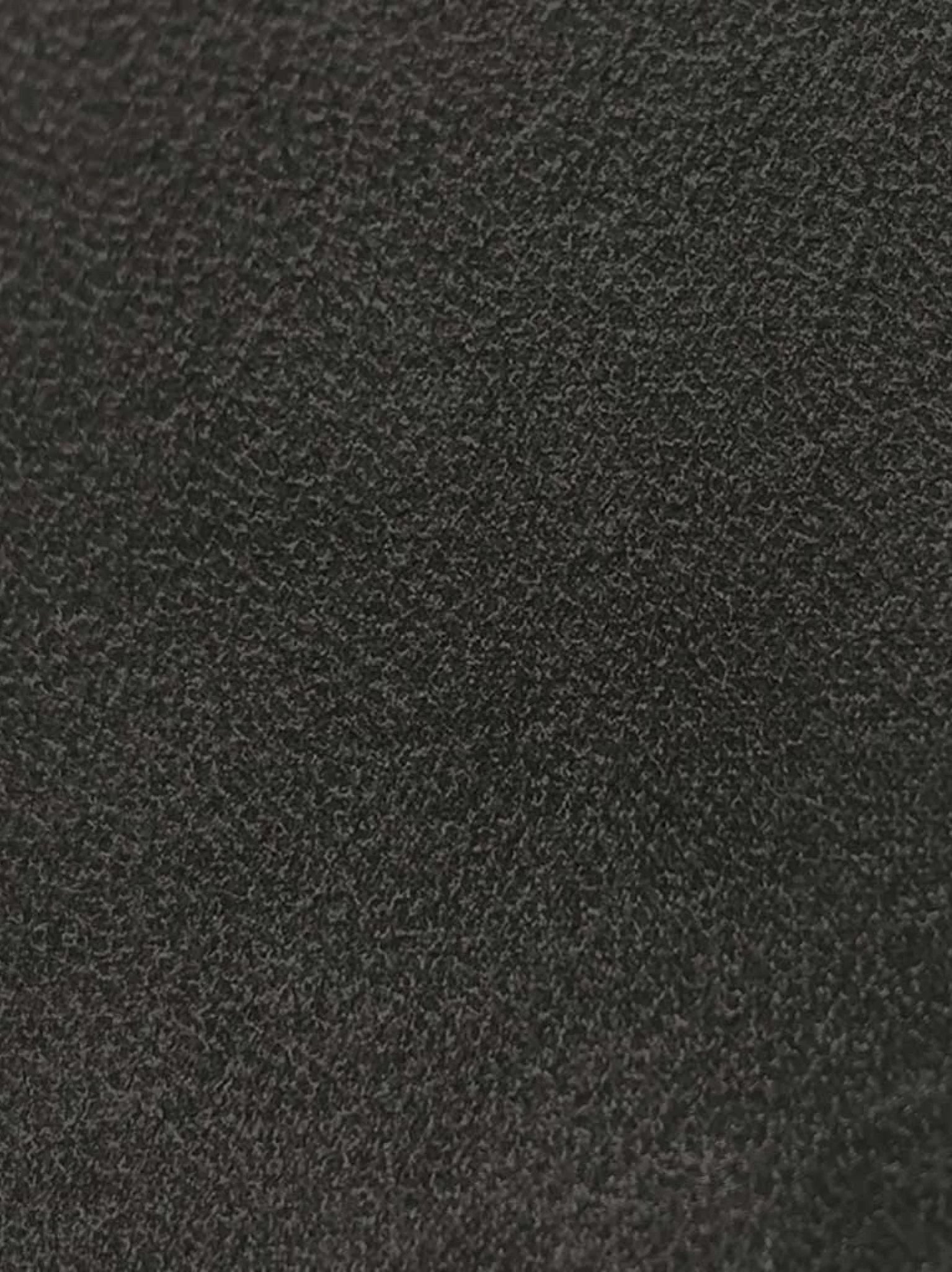 Barstoel ferrara grey zh 65