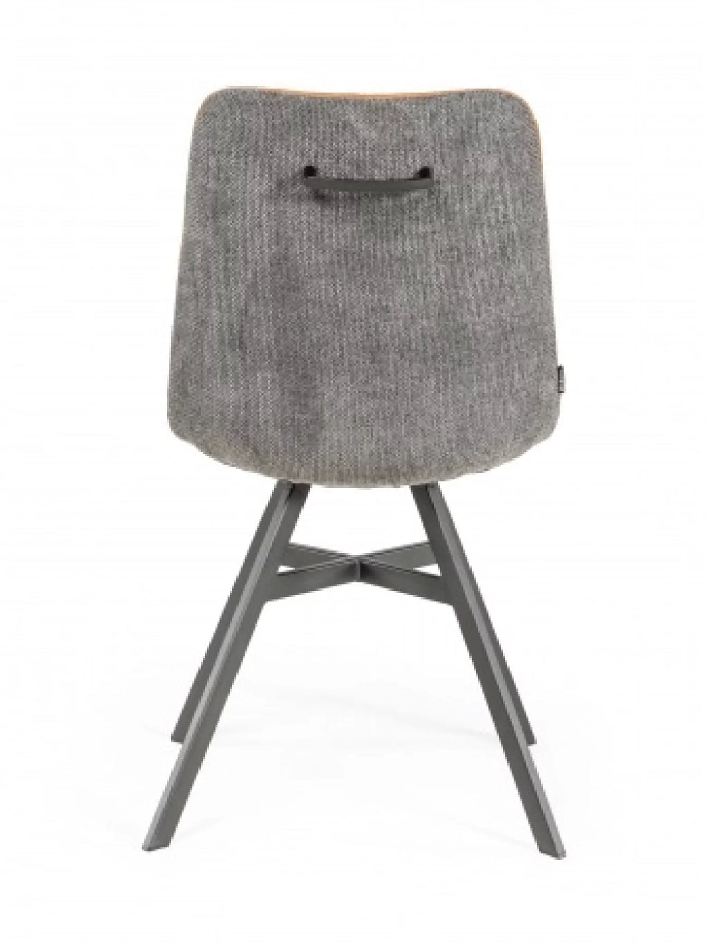 Eetkamerstoel Nynke cognac