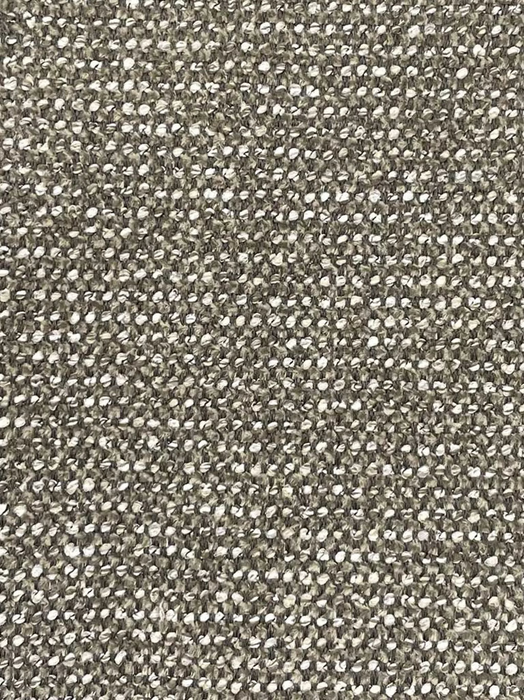 Butterfly sneak 10 liver / taupe