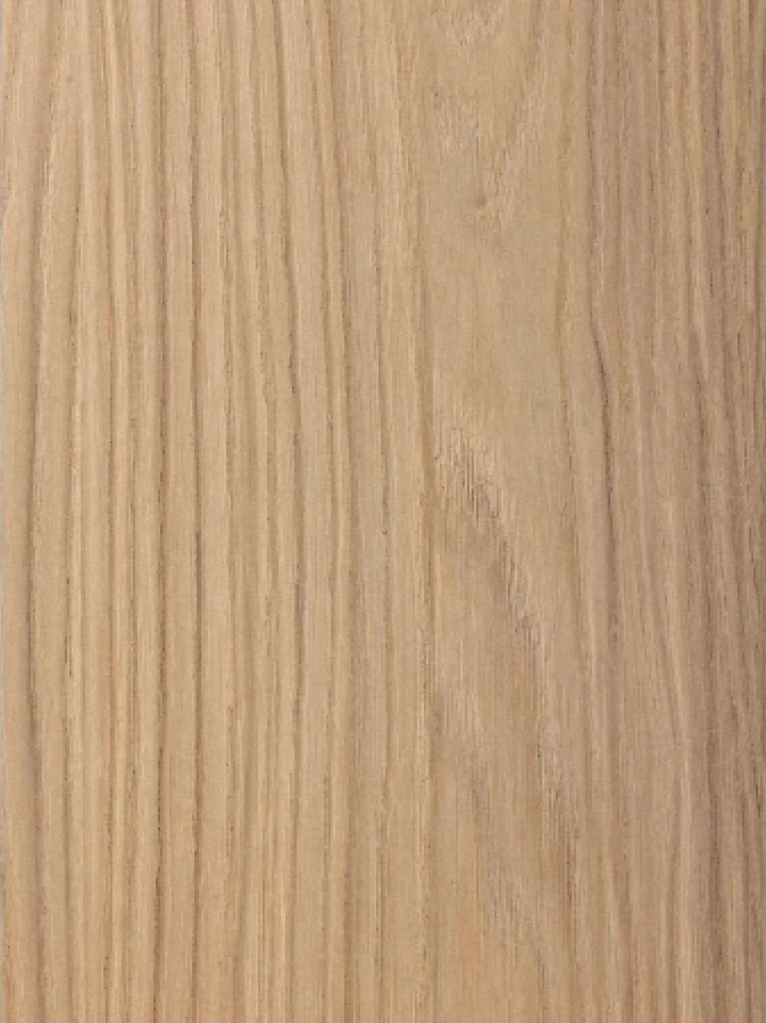 Set van 2 salontafels hayley - blond oak