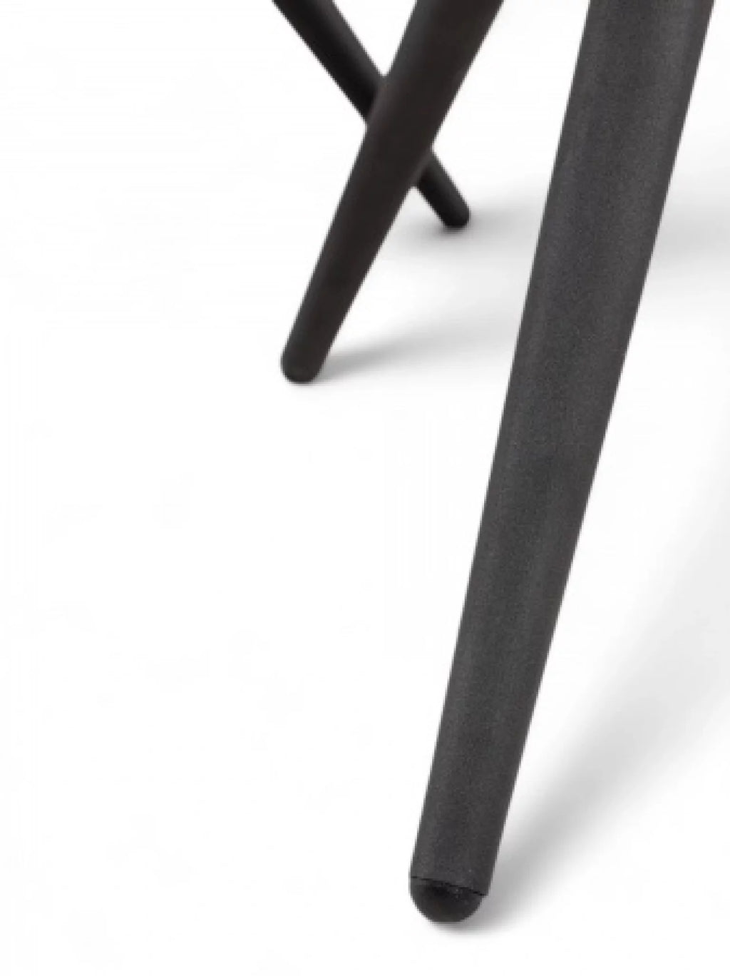 Set van 2 salontafels hayley - blond oak