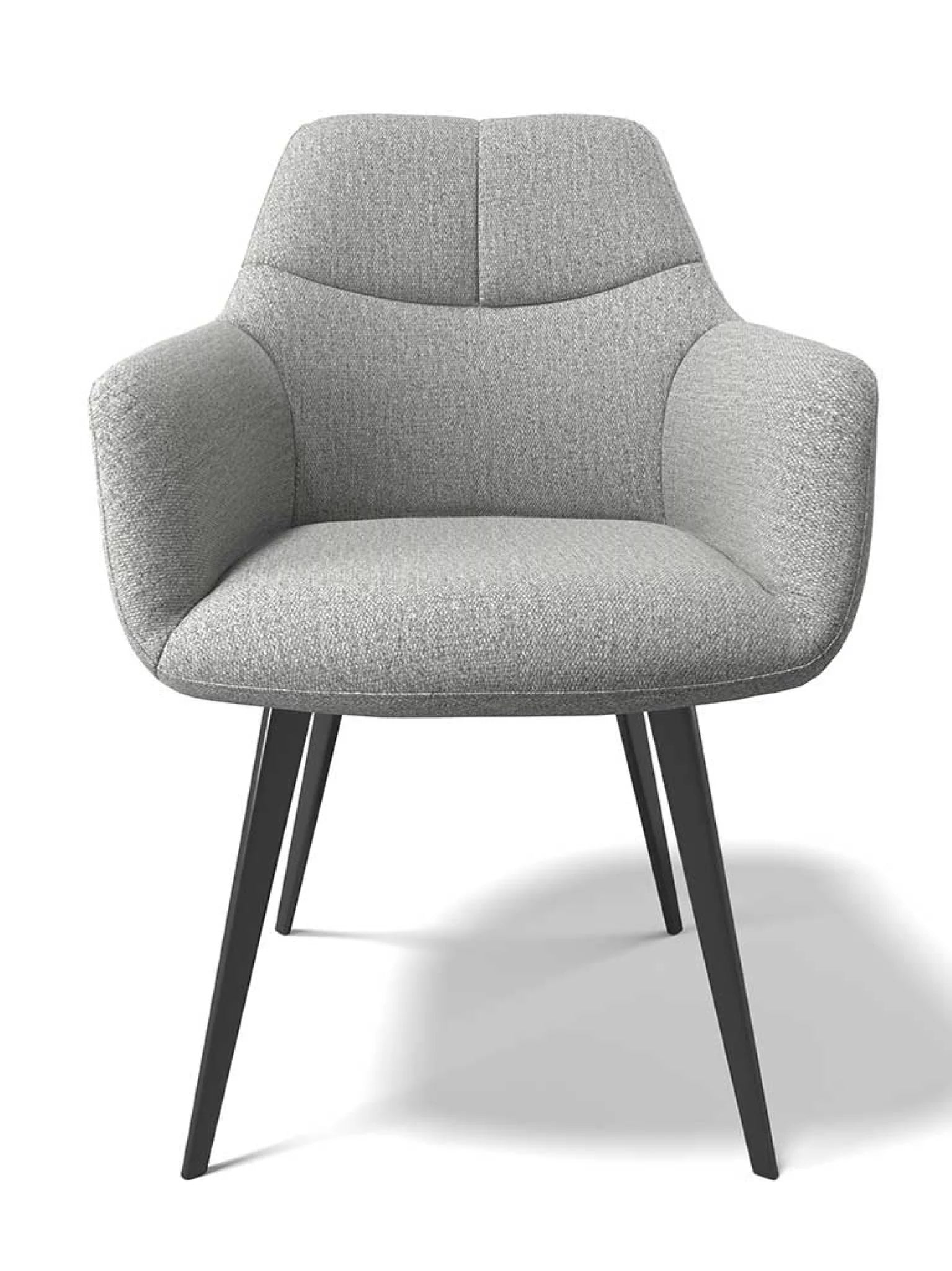 Eetkamerstoel Bari San Remo 802