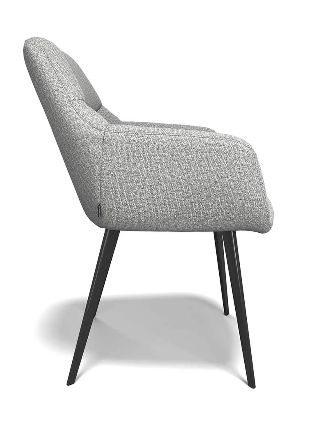 Eetkamerstoel Bari San Remo 802