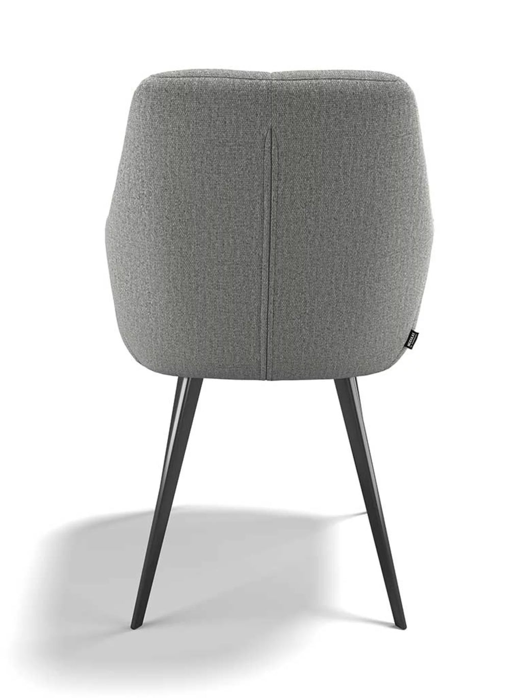 Eetkamerstoel Bari San Remo 802