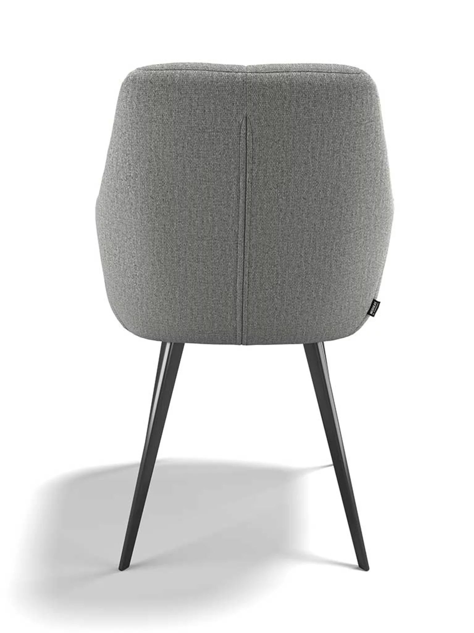 Eetkamerstoel Bari San Remo 802