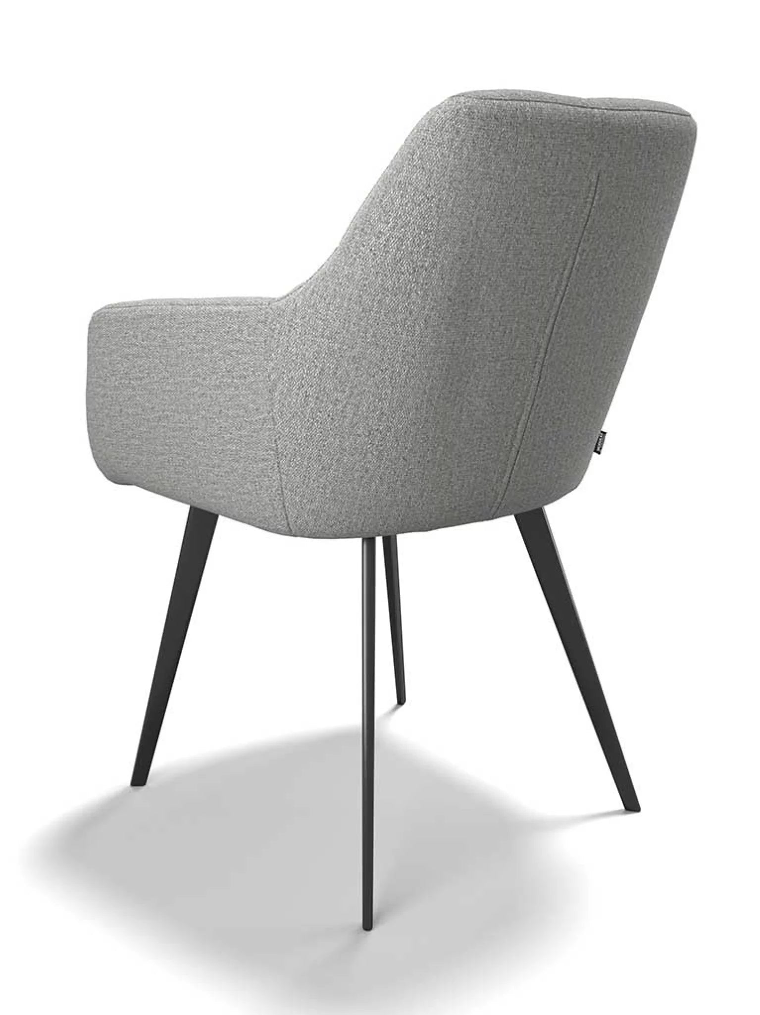 Eetkamerstoel Bari San Remo 802