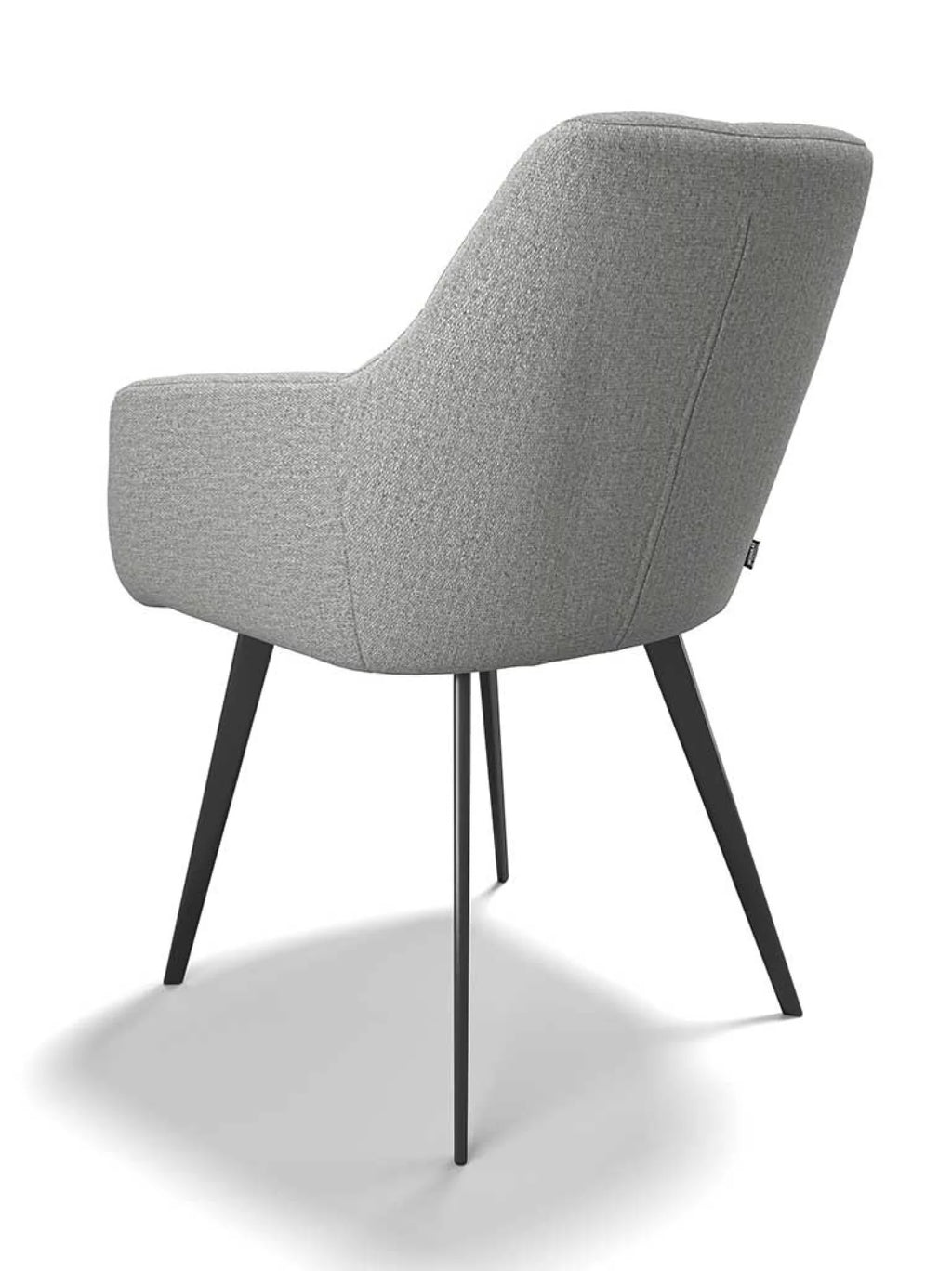 Eetkamerstoel Bari San Remo 802