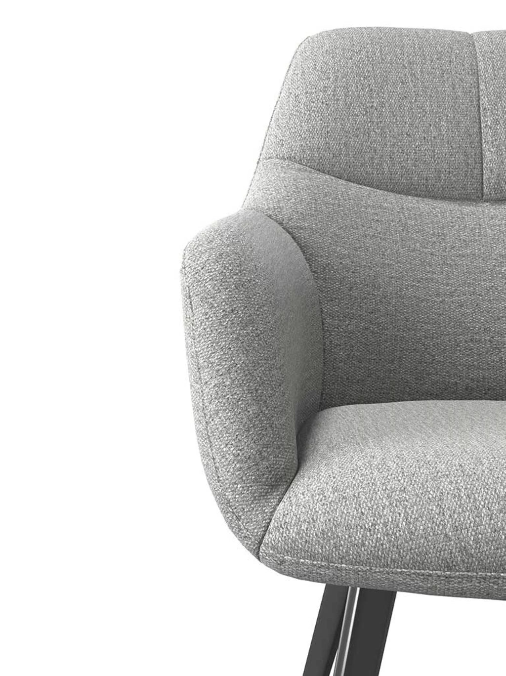 Eetkamerstoel Bari San Remo 802