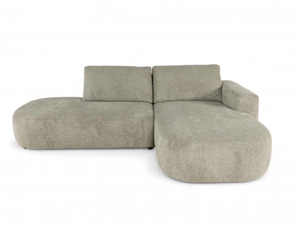 Hoekzetel Moraira - Mito Green