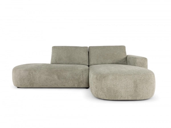 Hoekzetel Moraira - Mito Green