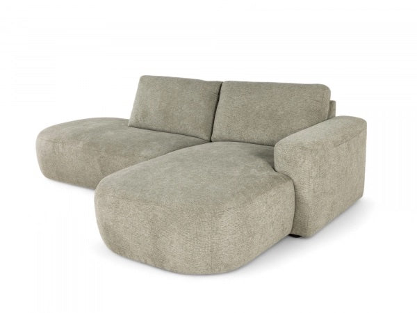 Hoekzetel Moraira - Mito Green