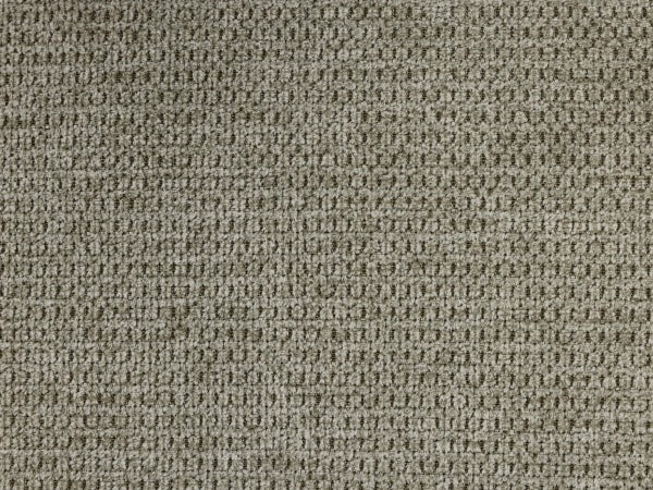 Hoekzetel Moraira - Mito Green