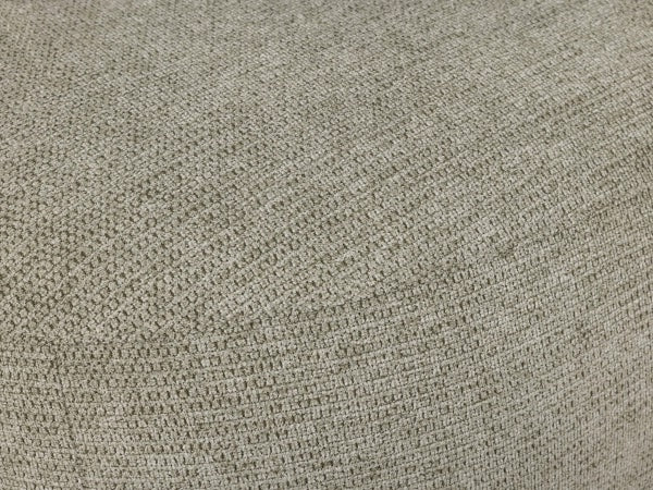 Hoekzetel Moraira - Mito Green