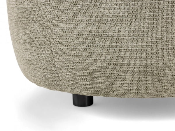 Hoekzetel Moraira - Mito Green