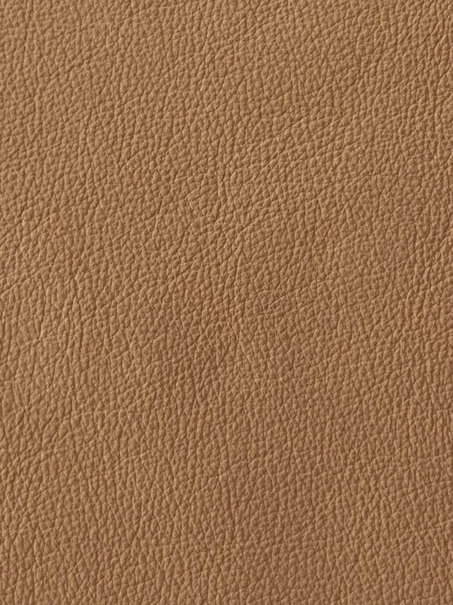 Eetkamerstoel leder como