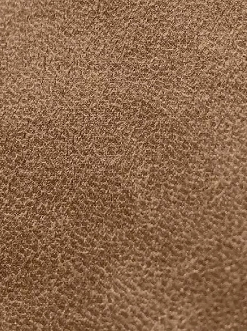 Elektrische relaxzetel rana - caramel