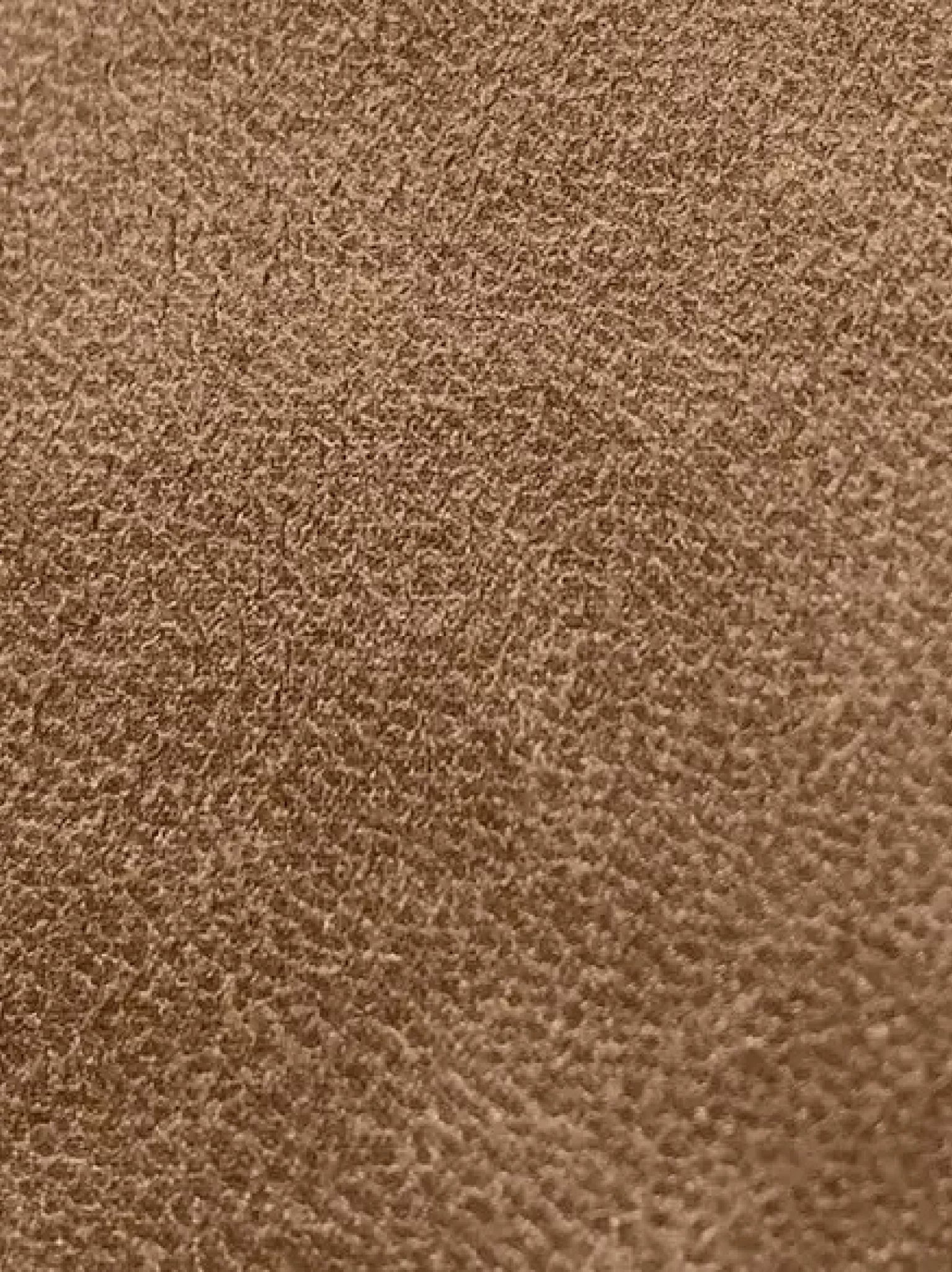 Elektrische relaxzetel rana - caramel